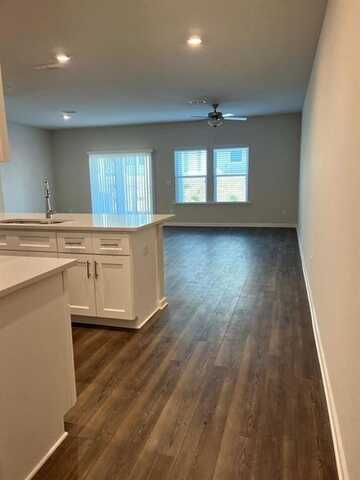 1482 Villageside Court, Lawrenceville, GA 30043