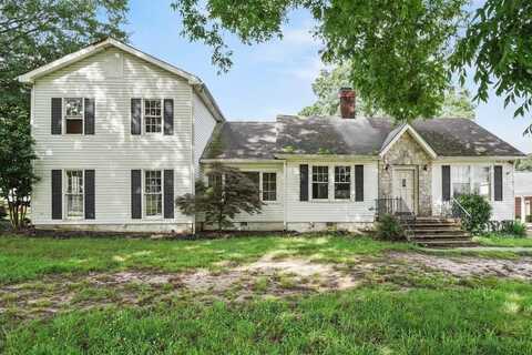10 Shadburn Ferry Road, Buford, GA 30518