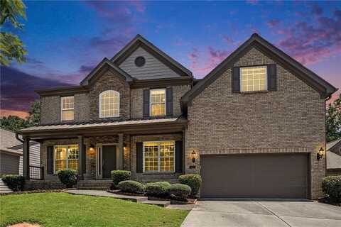 1883 Jameson Circle, Lawrenceville, GA 30043