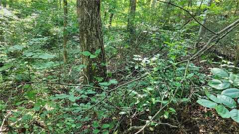 0 Imperial Drive, Cumming, GA 30041