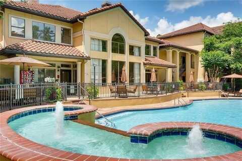 3777 Peachtree Road NE, Atlanta, GA 30319
