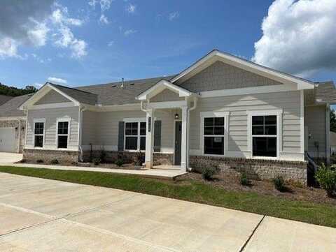 3908 SHELLEYDALE Drive, Powder Springs, GA 30127