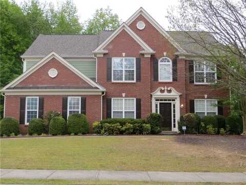 740 Potters Bar Lane, Suwanee, GA 30024