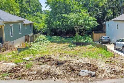 378 Patterson Avenue SE, Atlanta, GA 30316