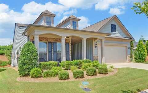 5825 Maple Bluff Way, Hoschton, GA 30548