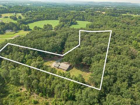 182 Murray Road, Homer, GA 30547