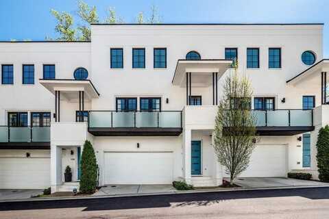 1337 Grey fox Court NE, Atlanta, GA 30306