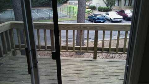 1119 Pilgrim Way, Marietta, GA 30064