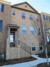 3393 Twinrose Place, Milton, GA 30004