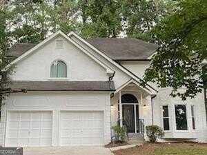 11180 Surrey Park Trail, Johns Creek, GA 30097