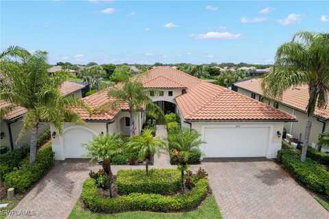 10037 Avalon Lake Circle, Fort Myers, FL 33913