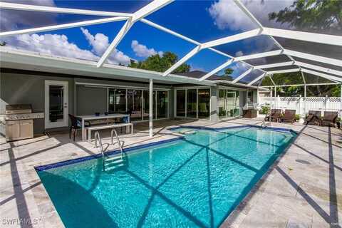 4925 Del Prado Boulevard S, Cape Coral, FL 33904