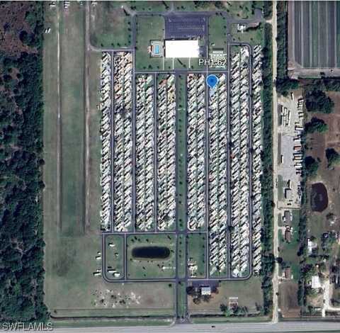 46900 Bermont Road, Punta Gorda, FL 33982