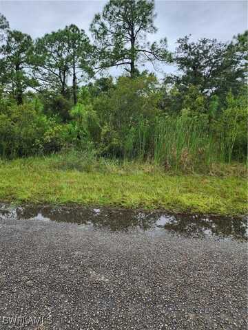 1951 Roderick Lane, Lehigh Acres, FL 33972