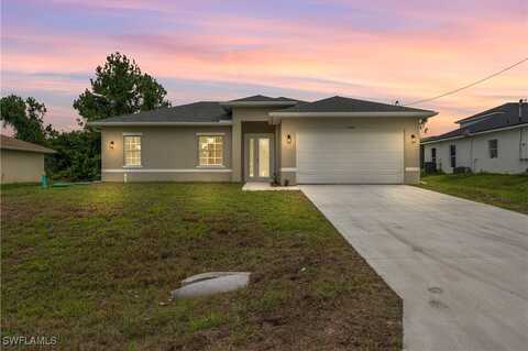 3005 8th Street W, Lehigh Acres, FL 33971