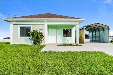 2411 Claude Avenue N, Lehigh Acres, FL 33971