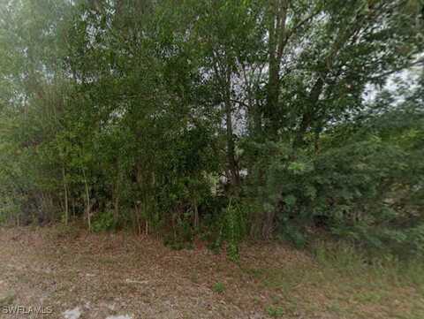 105 Leroy Avenue, Lehigh Acres, FL 33936