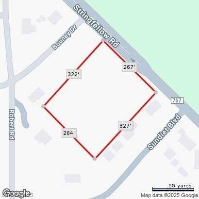 14181 Stringfellow Road, Bokeelia, FL 33922