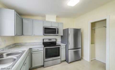 16010 Siesta Drive, Fort Myers, FL 33908