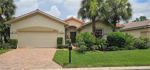 10517 Bellagio Drive, Fort Myers, FL 33913