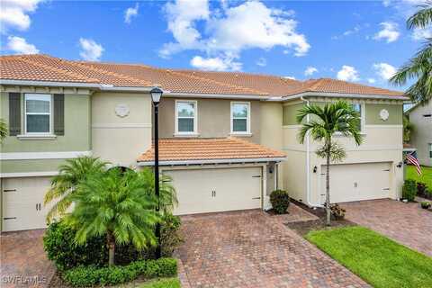 12573 Laurel Cove Drive, Fort Myers, FL 33913