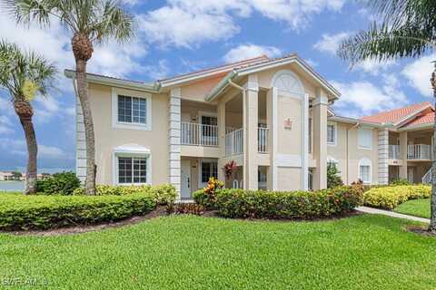 7718 Jewel Lane unit: 101, Naples, FL 34109