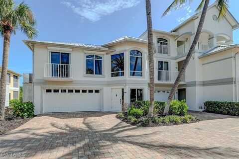 221 Lenell Road unit: 5A, Fort Myers Beach, FL 33931