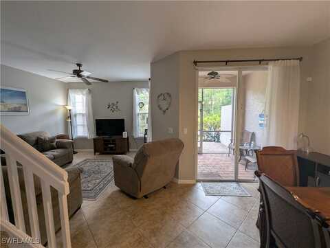 4000 Cherrybrook Loop, Fort Myers, FL 33966