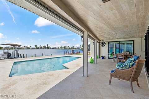 617 SW 51st Terrace, Cape Coral, FL 33914