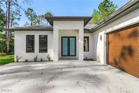 3145 28th Avenue SE, Naples, FL 34117
