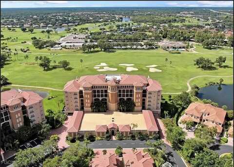 560 El Camino Real unit: 1503, Naples, FL 34119