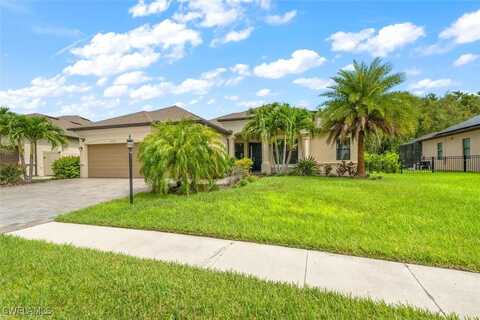14261 Mindello Drive, Fort Myers, FL 33905