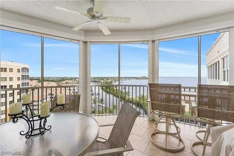 14250 Royal Harbour Court unit: 1216, Fort Myers, FL 33908