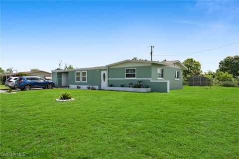 102 Oleander Road, Lehigh Acres, FL 33936