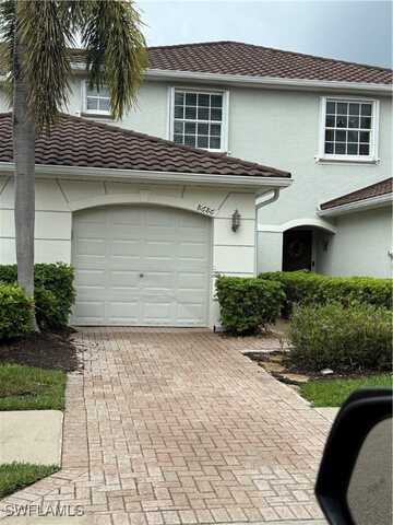 8686 Athena Court, Lehigh Acres, FL 33971