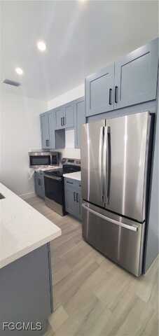 undefined, Lehigh Acres, FL 33973
