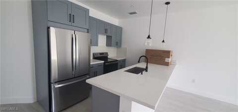 undefined, Lehigh Acres, FL 33974