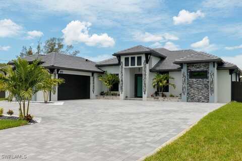 1336 SW 1st Place, Cape Coral, FL 33991