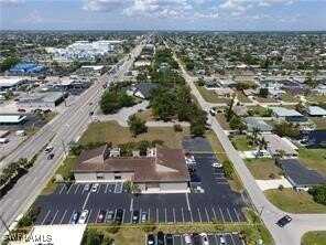 923 Del Prado Boulevard S unit: 203, Cape Coral, FL 33990