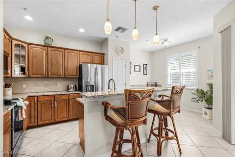 28105 Mandolin Court unit: 224, Bonita Springs, FL 34135