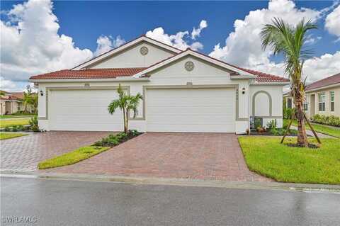 4466 Dutchess Park Road, Fort Myers, FL 33916