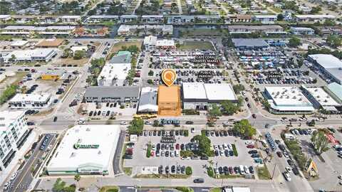 917 SE 47th Terrace, Cape Coral, FL 33904