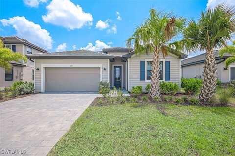 11311 Timber Creek Drive, Fort Myers, FL 33913