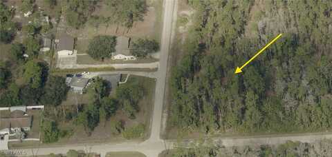 3001 E 23rd Street, Alva, FL 33920