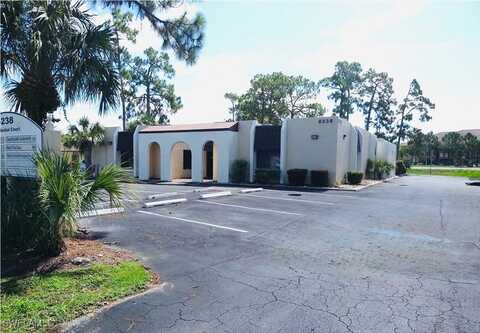 undefined, Fort Myers, FL 33919