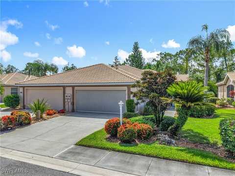 20698 Marathona Court, North Fort Myers, FL 33917