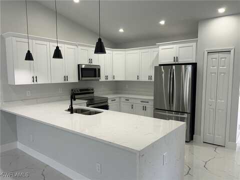 5117 30th Street SW unit: 5117, Lehigh Acres, FL 33973