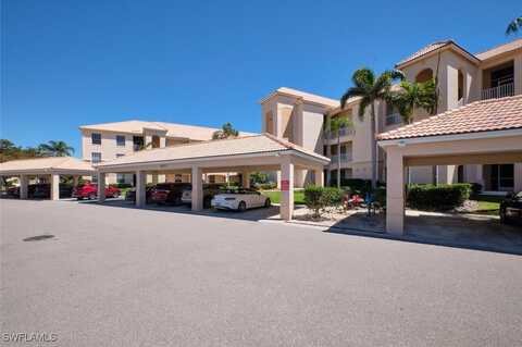 9170 Southmont Cove unit: 105, Fort Myers, FL 33908