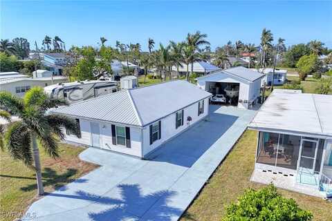 16080 Siesta Drive, Fort Myers, FL 33908