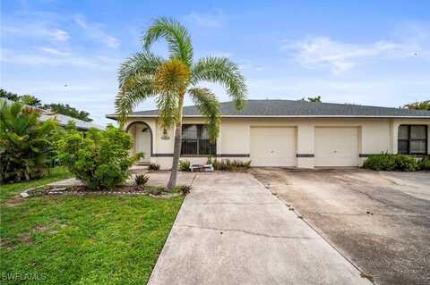 1413 SE 23rd Place, Cape Coral, FL 33990